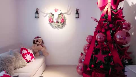 Snapshot of neythan__blaze chatting on 12-02-25, 04:57 online show from 12-02-25, 04:57