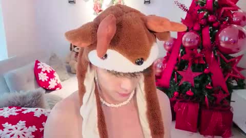 Snapshot of neythan__blaze chatting on 12-05-25, 06:59 online show from 12-05-25, 06:59