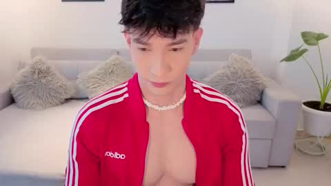   online show from 02-28-26, 05:58