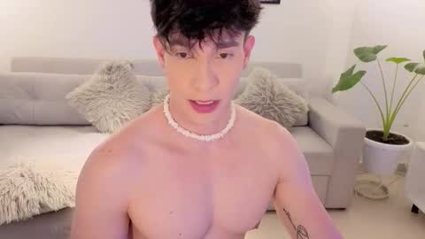   online show from 03-09-26, 10:36