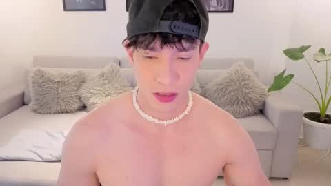   online show from 03-20-26, 08:57