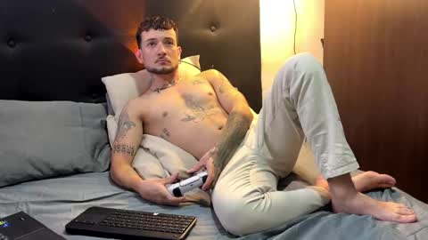 Snapshot of neythancopper chatting on 01-07-26, 01:24 neythancopper online show from 01-07-26, 01:24