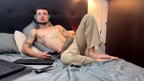 Snapshot of neythancopper chatting on 01-09-26, 11:57 neythancopper online show from 01-09-26, 11:57