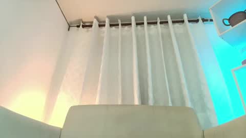  Angie   Instagram  angie julianac add me online show from 02-10-25, 08:09