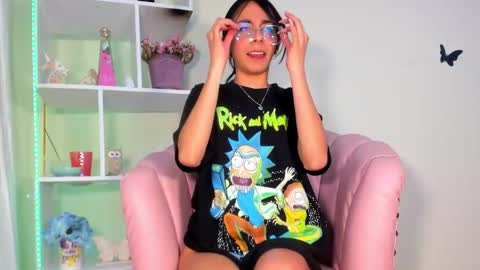  Angie   Instagram  angie julianac add me online show from 02-12-25, 05:26