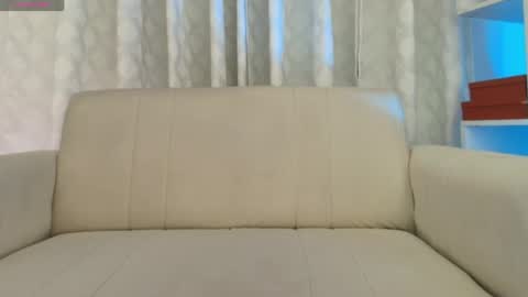  Angie   Instagram  angie julianac add me online show from 04-18-26, 08:20