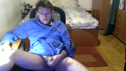 Snapshot of nezoss chatting on 04-22-26, 08:17 nezoss online show from 04-22-26, 08:17