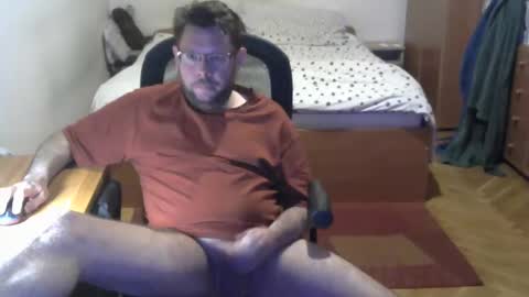 Snapshot of nezoss chatting on 05-23-26, 05:39 nezoss online show from 05-23-26, 05:39