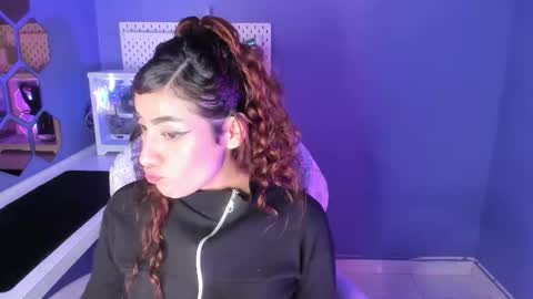 Snapshot of nezuko_16 chatting on 09-13-25, 04:56 nezuko 16 online show from 09-13-25, 04:56