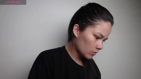 nezuko_sweet online show from 12-27-24, 05:20