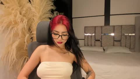 nezukoo_1 online show from 05-27-26, 08:39