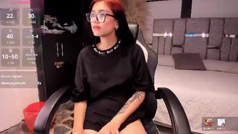 Snapshot of nezukoo_1 chatting on 06-24-26, 09:14 nezukoo_1 online show from 06-24-26, 09:14
