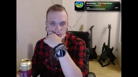 YouPick online show from 06-25-26, 07:18