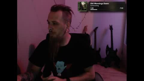 YouPick online show from 07-02-26, 07:20