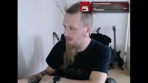 YouPick online show from 07-06-26, 02:36