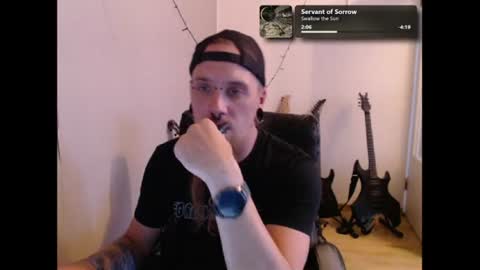 YouPick online show from 07-09-26, 04:22