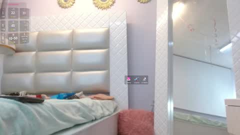 nezzukoo online show from 04-25-26, 12:19