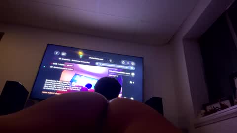 nfavemalone6666 online show from 07-18-26, 07:45