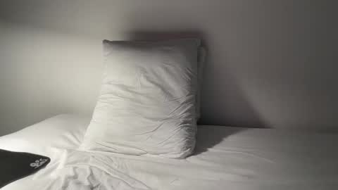 Snapshot of nfeibk chatting on 10-24-25, 01:40 Adrian Von Ziegler online show from 10-24-25, 01:40