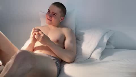 Snapshot of nfeibk chatting on 02-16-26, 02:57 Adrian Von Ziegler online show from 02-16-26, 02:57