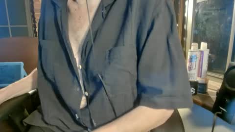 NFG  Nice Friendly Guy  Dick online show from 12-27-24, 01:22