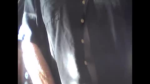NFG  Nice Friendly Guy  Dick online show from 12-27-24, 07:03