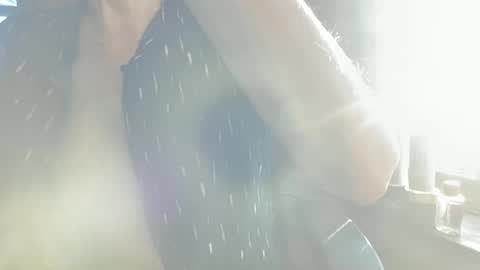 NFG  Nice Friendly Guy  Dick online show from 03-10-25, 09:51