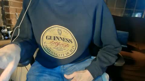 NFG  Nice Friendly Guy  Dick online show from 11-29-25, 11:30