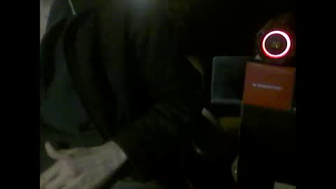 NFG  Nice Friendly Guy  Dick online show from 04-03-26, 02:31