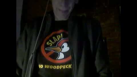 NFG  Nice Friendly Guy  Dick online show from 05-31-26, 01:36