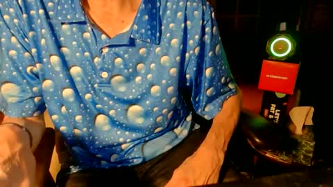 NFG  Nice Friendly Guy  Dick online show from 06-05-26, 01:12