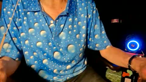 NFG  Nice Friendly Guy  Dick online show from 06-07-26, 02:05