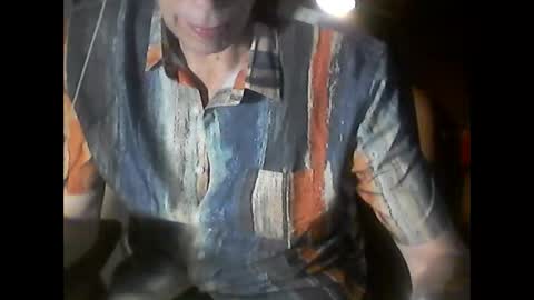 NFG  Nice Friendly Guy  Dick online show from 06-10-26, 02:34