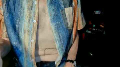 NFG  Nice Friendly Guy  Dick online show from 06-11-26, 02:53