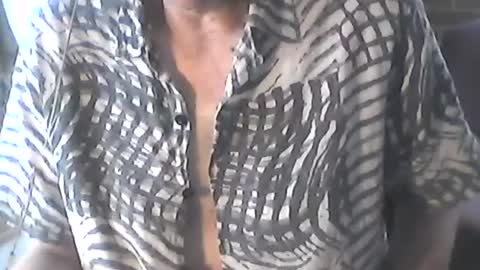 NFG  Nice Friendly Guy  Dick online show from 06-11-26, 09:57
