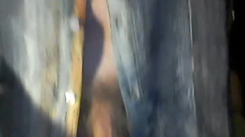 NFG  Nice Friendly Guy  Dick online show from 06-13-26, 12:41