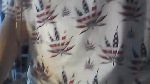 NFG  Nice Friendly Guy  Dick online show from 06-13-26, 09:46