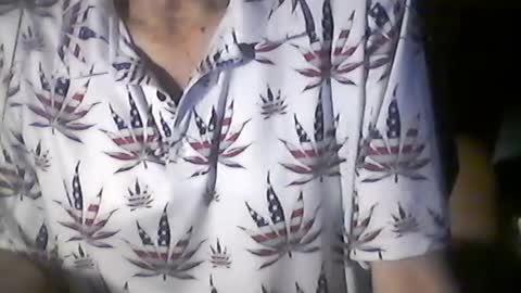NFG  Nice Friendly Guy  Dick online show from 06-15-26, 02:47