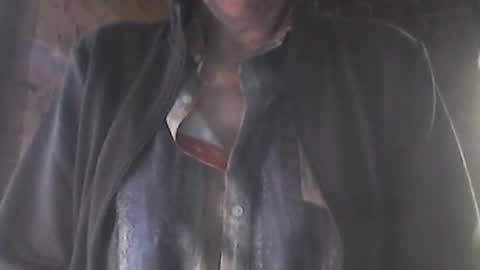 NFG  Nice Friendly Guy  Dick online show from 06-16-26, 11:57