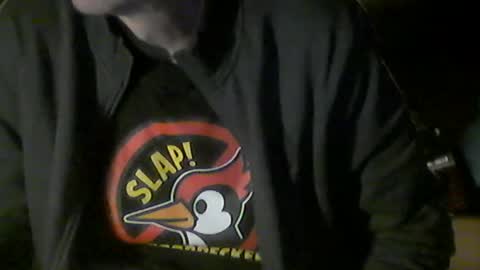 NFG  Nice Friendly Guy  Dick online show from 06-19-26, 01:43
