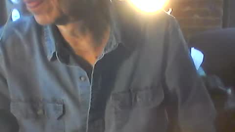NFG  Nice Friendly Guy  Dick online show from 06-19-26, 10:57
