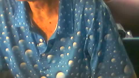 NFG  Nice Friendly Guy  Dick online show from 06-23-26, 02:26