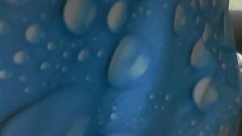 NFG  Nice Friendly Guy  Dick online show from 06-24-26, 11:04