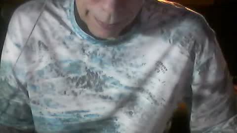 NFG  Nice Friendly Guy  Dick online show from 06-29-26, 01:23