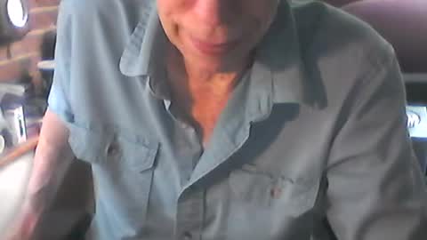 NFG  Nice Friendly Guy  Dick online show from 06-30-26, 12:06