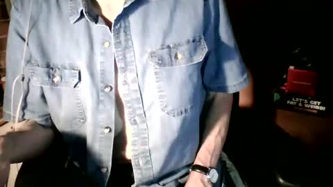 NFG  Nice Friendly Guy  Dick online show from 07-07-26, 01:19