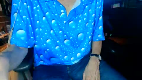 NFG  Nice Friendly Guy  Dick online show from 07-11-26, 02:14