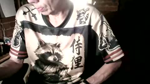NFG  Nice Friendly Guy  Dick online show from 07-12-26, 02:02
