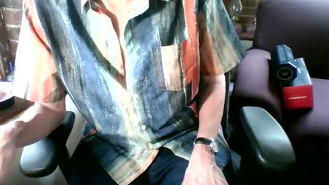 NFG  Nice Friendly Guy  Dick online show from 07-16-26, 09:21