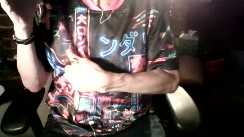 NFG  Nice Friendly Guy  Dick online show from 07-19-26, 02:26
